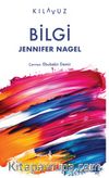 Bilgi