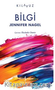 Bilgi