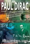 Paul Dirac (Karton Kapak)
