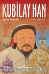 Kubilay Han (Karton Kapak)