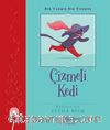 Çizmeli Kedi & Bir Varmış Bir Yokmuş 