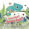 Bana Bak! Bana Bak!