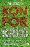 Konfor Krizi & Mutlu, Sağlıklı, Gem Vurulmamış Benliğinizi Geri Kazanmak İçin Konforsuzluğu Kucaklayın 
