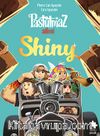 Pastutmaz Ailesi - Shiny