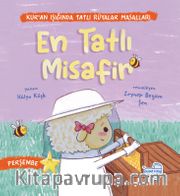 En Tatlı Misafir