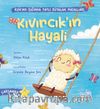 Kıvırcık’ın Hayali