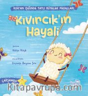 Kıvırcık’ın Hayali