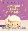 Yürüyen Ekmek Kırıntıları