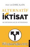 Alternatif İktisat