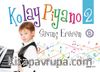 Kolay Piyano-2