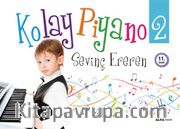 Kolay Piyano-2