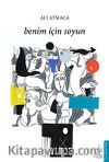 Benim İçin Soyun
