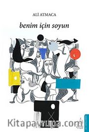 Benim İçin Soyun