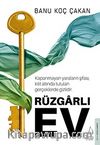 Rüzgarlı Ev
