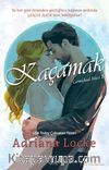 Kaçamak / Carmichael Ailesi, #2