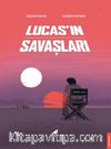Lucas’ın Savaşları 