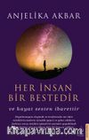 Her İnsan Bir Bestedir / Ve Hayat Sesten İbarettir
