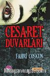 Cesaret Duvarları