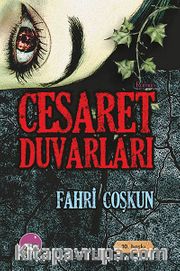 Cesaret Duvarları