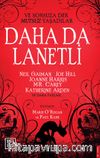 Daha da Lanetli & Ve Sonsuza Dek Mutsuz Yaşadılar