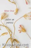 Yalın ve Yansız