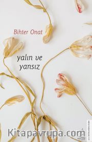Yalın ve Yansız
