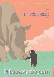En Uzun Gece