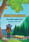 Gizli Yolculuk