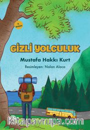 Gizli Yolculuk