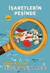 İşaretlerin Peşinde