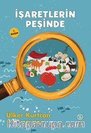İşaretlerin Peşinde