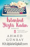 İstanbul Yüzlü Kadın