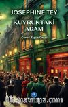 Kuyruktaki Adam