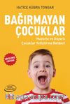 Bağırmayan Çocuklar