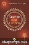 Taberi’nin İtikadi Görüşleri