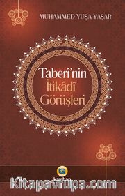 Taberi’nin İtikadi Görüşleri