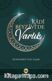 Kadi Beyzavide Varlık