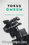 Yokuş Ömrüm