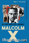 Malcom X