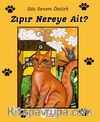 Zıpır Nereye Ait?