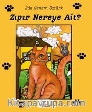 Zıpır Nereye Ait?