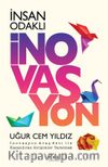İnsan Odaklı İnovasyon