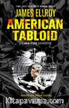 American Tabloid