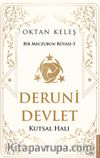 Deruni Devlet