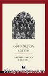 Osmanlı’da Eğitim