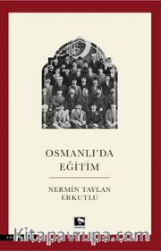 Osmanlı’da Eğitim