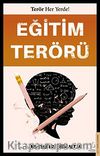 Eğitim Terörü