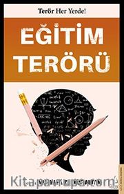 Eğitim Terörü