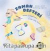 Zaman Defteri