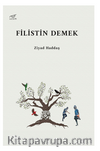 Filistin Demek